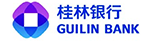 桂林银行