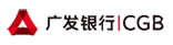广发银行