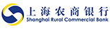 上海弄伤银行