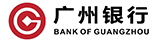广州银行