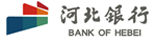 河北银行