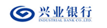 兴业银行