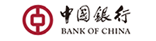中国银行