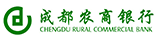 成都农商银行