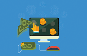 网点运营营销解决方案