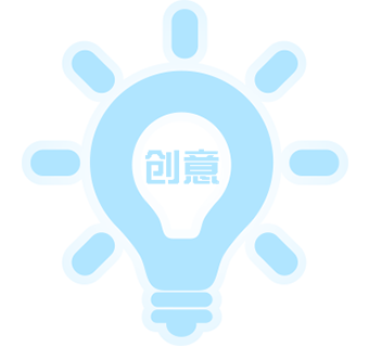 团队优势